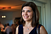 ML1_4305.jpg