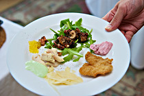 ML1_4326.jpg