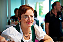 ML1_4328.jpg