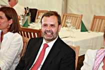 0000a26.JPG