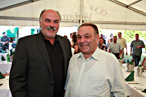 0000a27.JPG
