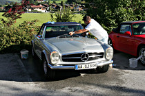 KW3R0393.JPG