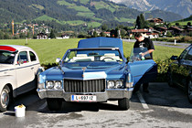 KW3R0396.JPG
