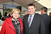 ferngas_00006.JPG