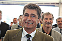 ferngas_00011.JPG