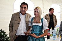 ferngas_00013.JPG