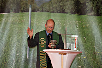 ferngas_00015.JPG