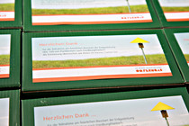 ferngas_00025.JPG