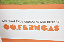 ferngas_00027.JPG