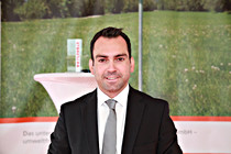 ferngas_00031.JPG