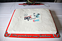 apt_hydraulik_0106.JPG