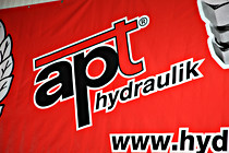 apt_hydraulik_0127.JPG