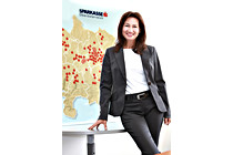 Sabine_Spiess_2.jpg
