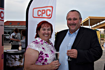 000IMG_7175.JPG