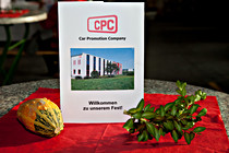 00IMG_7158.JPG