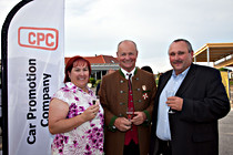 00IMG_7183.JPG