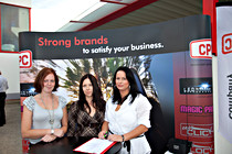 0IMG_7166.JPG