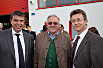 0IMG_7191.JPG