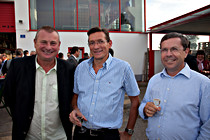 0IMG_7194.JPG