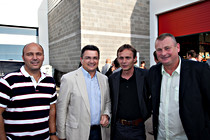 0IMG_7197.JPG