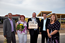 0IMG_7202.JPG