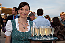 0IMG_7207.JPG