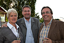 0IMG_7212.JPG