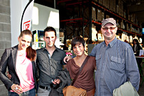 0IMG_7239.JPG