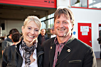 0IMG_7249.JPG