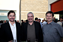 0IMG_7298.JPG