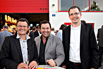 0IMG_7300.JPG