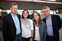0IMG_7306.JPG