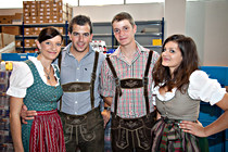 0IMG_7353.JPG