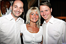 KW3R0435.JPG