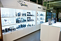19ML1_5883.jpg