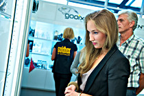 20ML1_5535.jpg