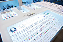 22ML1_5566.jpg
