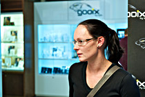 29ML1_5899.jpg