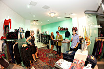 00IMG_9209.JPG
