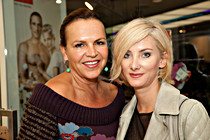 00IMG_9217.JPG