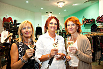0IMG_9220.JPG