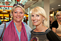 0IMG_9226.JPG