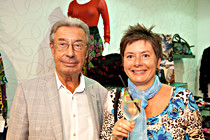 0IMG_9240.JPG