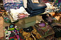 0IMG_9247.JPG