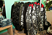 0IMG_9248.JPG