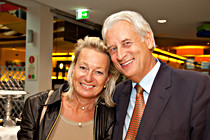0IMG_9252.JPG