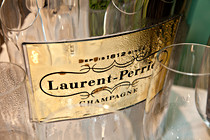 0IMG_9256.JPG