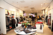 0IMG_9257.JPG