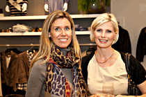 0IMG_9270.JPG