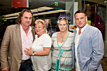 0IMG_9274.JPG